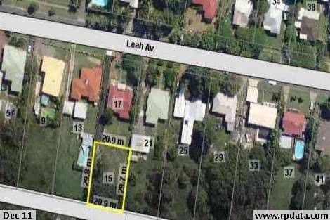 15 Leah Avenue, SALISBURY QLD 4107, Salisbury - Thumbnail 3