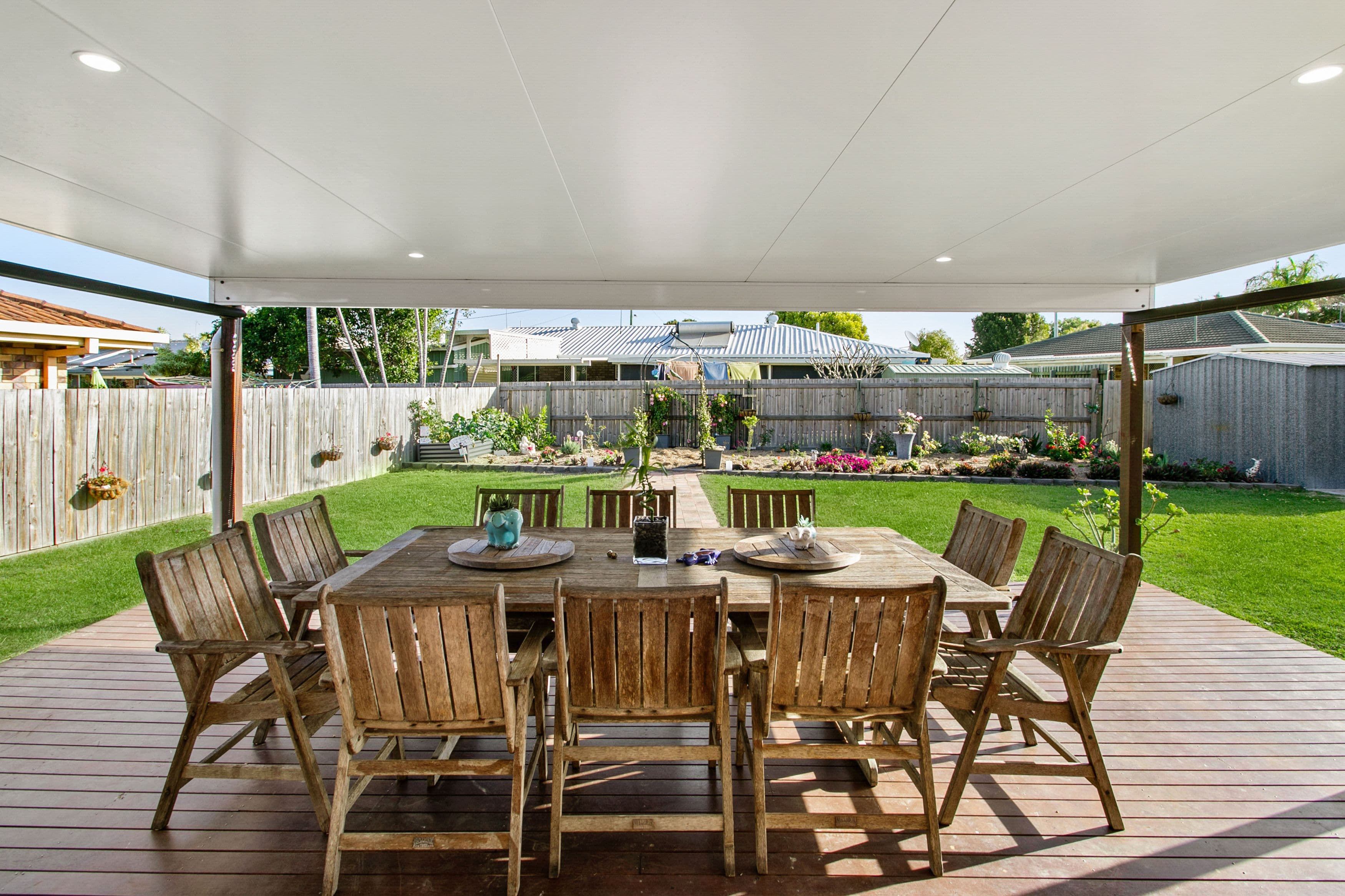 66 Cross Street, Deception Bay QLD 4508, Deception Bay - Image 1