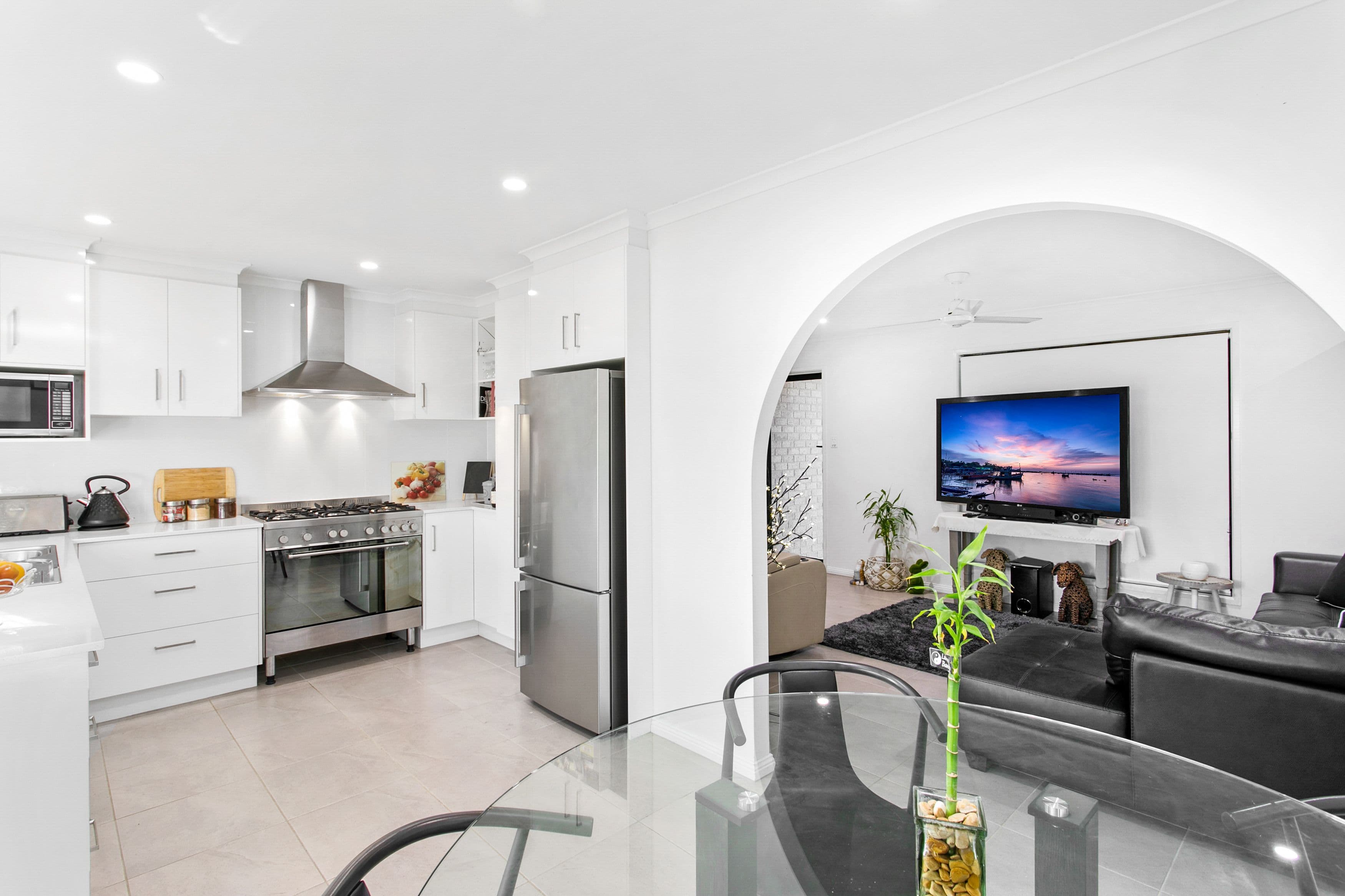 66 Cross Street, Deception Bay QLD 4508, Deception Bay - Thumbnail 4