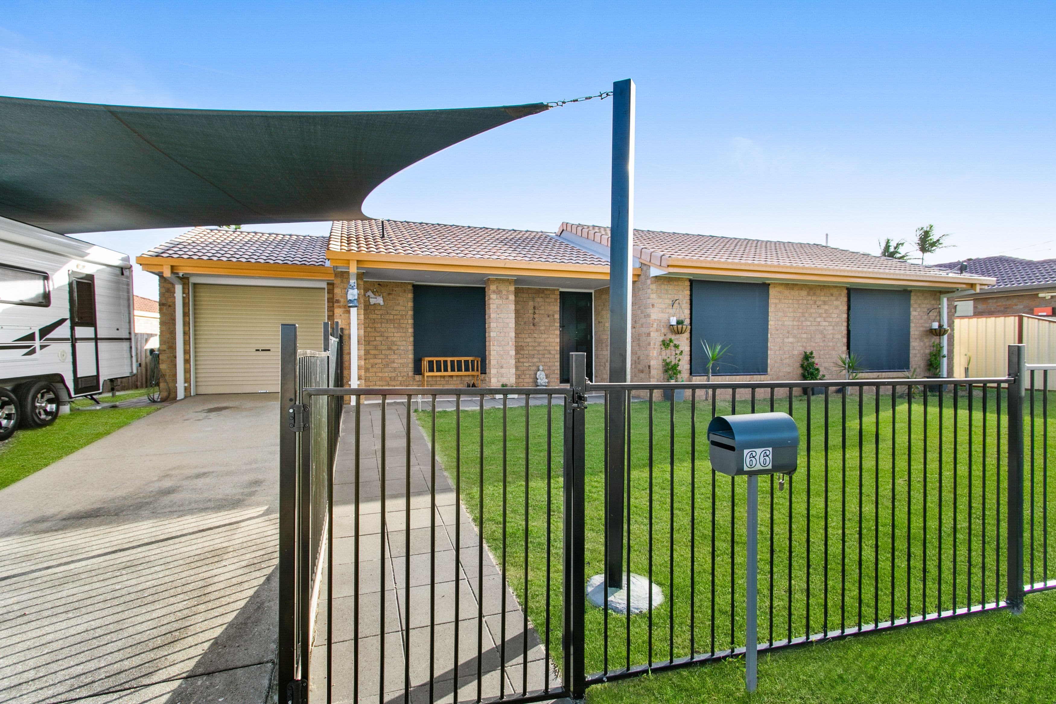 66 Cross Street, Deception Bay QLD 4508, Deception Bay - Thumbnail 6