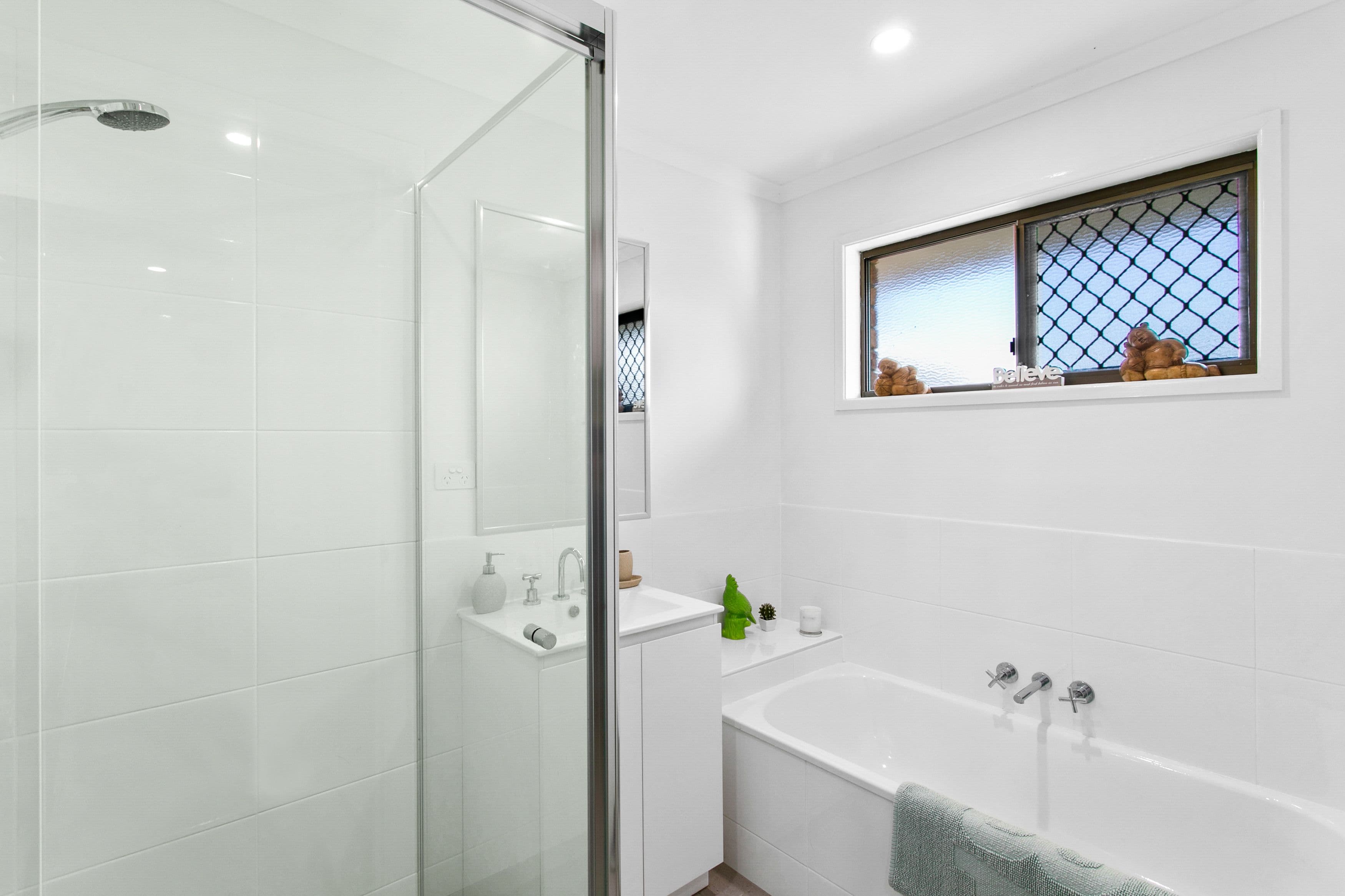 66 Cross Street, Deception Bay QLD 4508, Deception Bay - Thumbnail 8