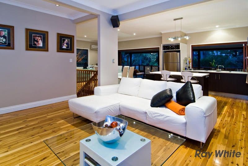 8 Alrex Street, EVERTON HILLS QLD 4053, Everton Hills - Image 1