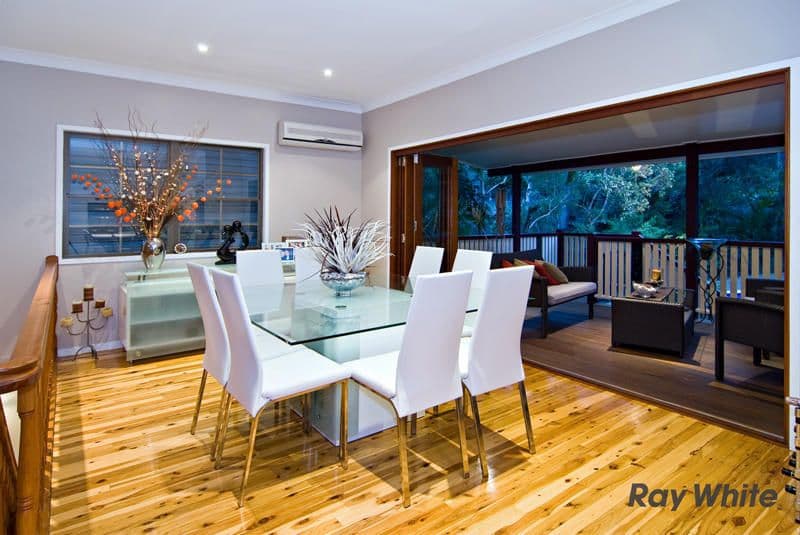 8 Alrex Street, EVERTON HILLS QLD 4053, Everton Hills - Thumbnail 2