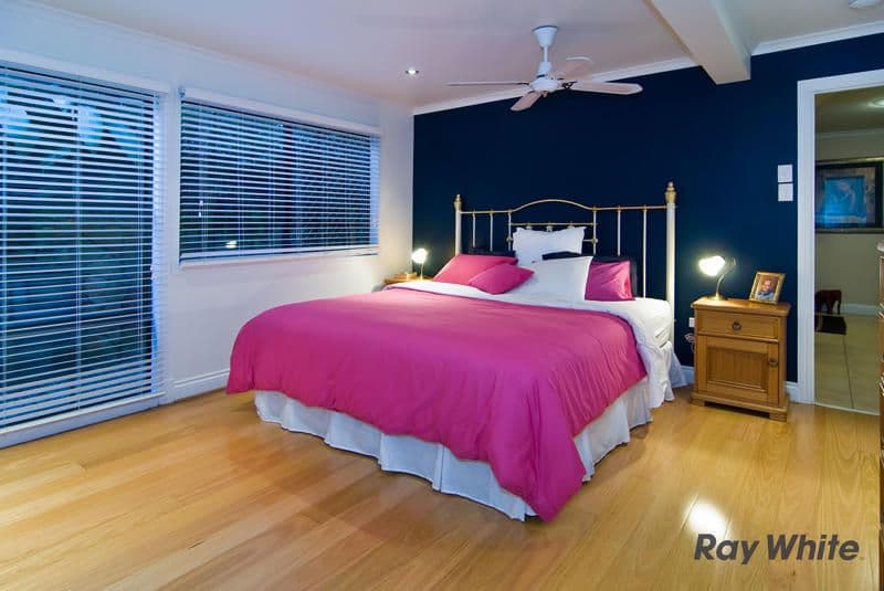 8 Alrex Street, EVERTON HILLS QLD 4053, Everton Hills - Thumbnail 5