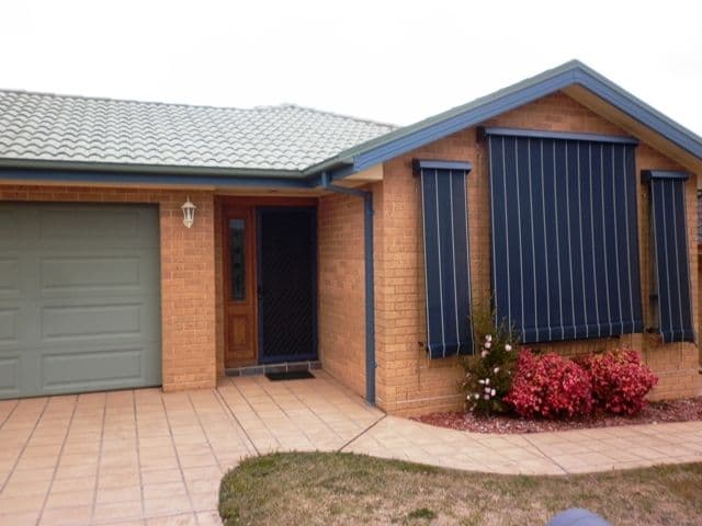 10 Mahogany Court, Orange - Image 1
