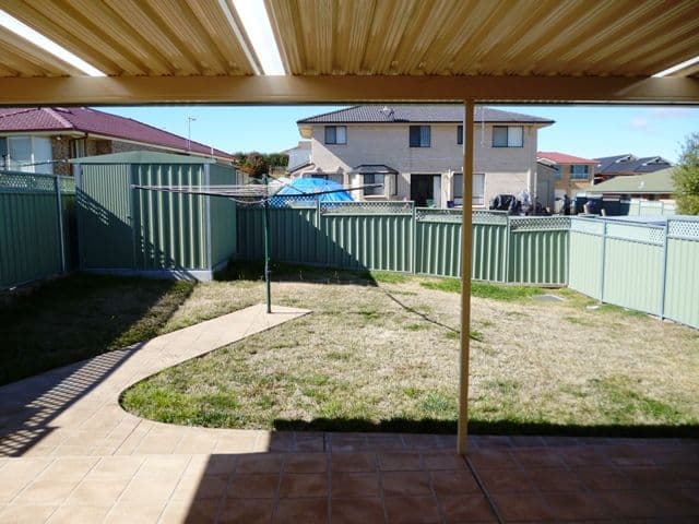 10 Mahogany Court, Orange - Thumbnail 6