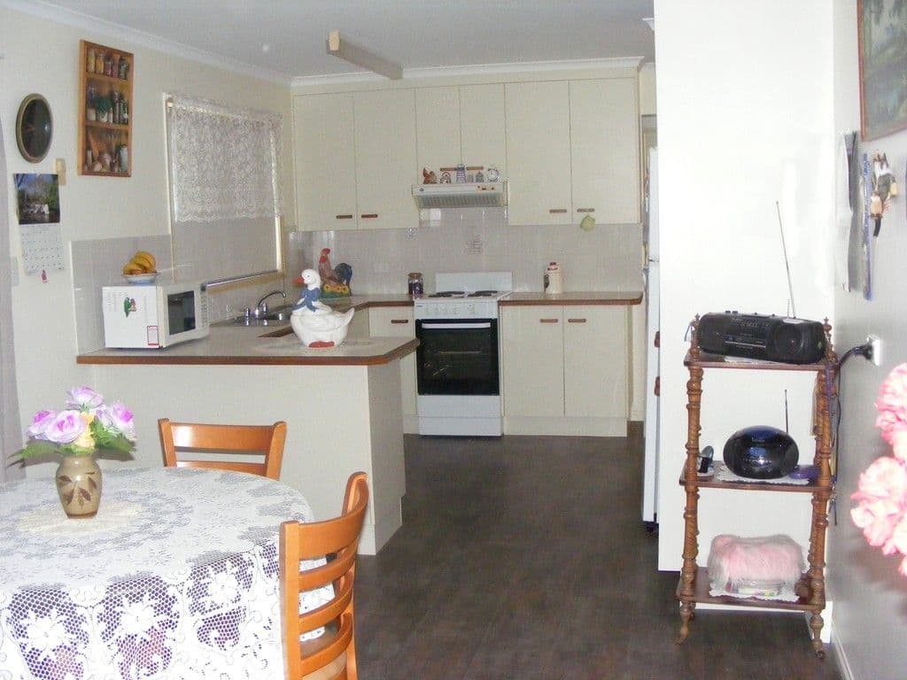 1 Thygesen Street, Bundaberg North QLD 4670, Bundaberg North - Thumbnail 2