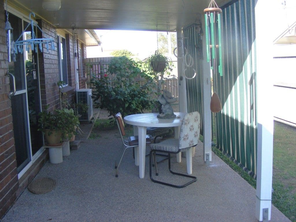 1 Thygesen Street, Bundaberg North QLD 4670, Bundaberg North - Thumbnail 3