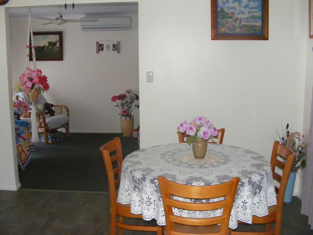 1 Thygesen Street, Bundaberg North QLD 4670, Bundaberg North - Thumbnail 4