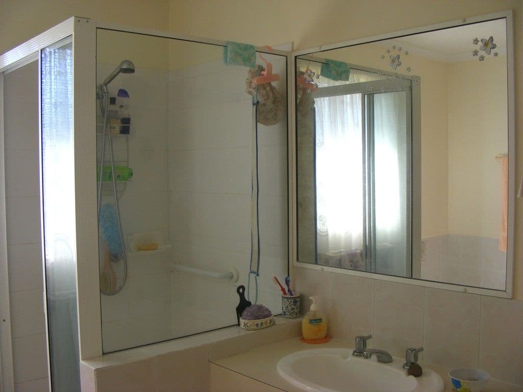 1 Thygesen Street, Bundaberg North QLD 4670, Bundaberg North - Thumbnail 5