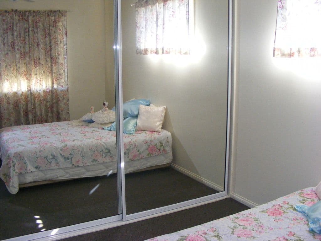 1 Thygesen Street, Bundaberg North QLD 4670, Bundaberg North - Thumbnail 6