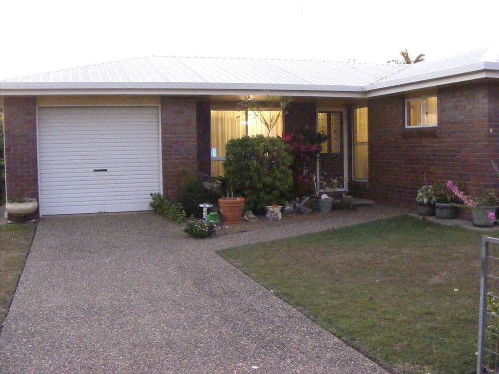 1 Thygesen Street, Bundaberg North QLD 4670, Bundaberg North - Thumbnail 7