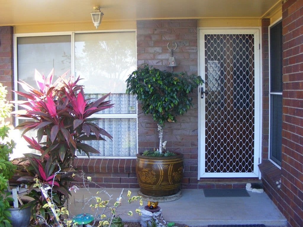 1 Thygesen Street, Bundaberg North QLD 4670, Bundaberg North - Thumbnail 8
