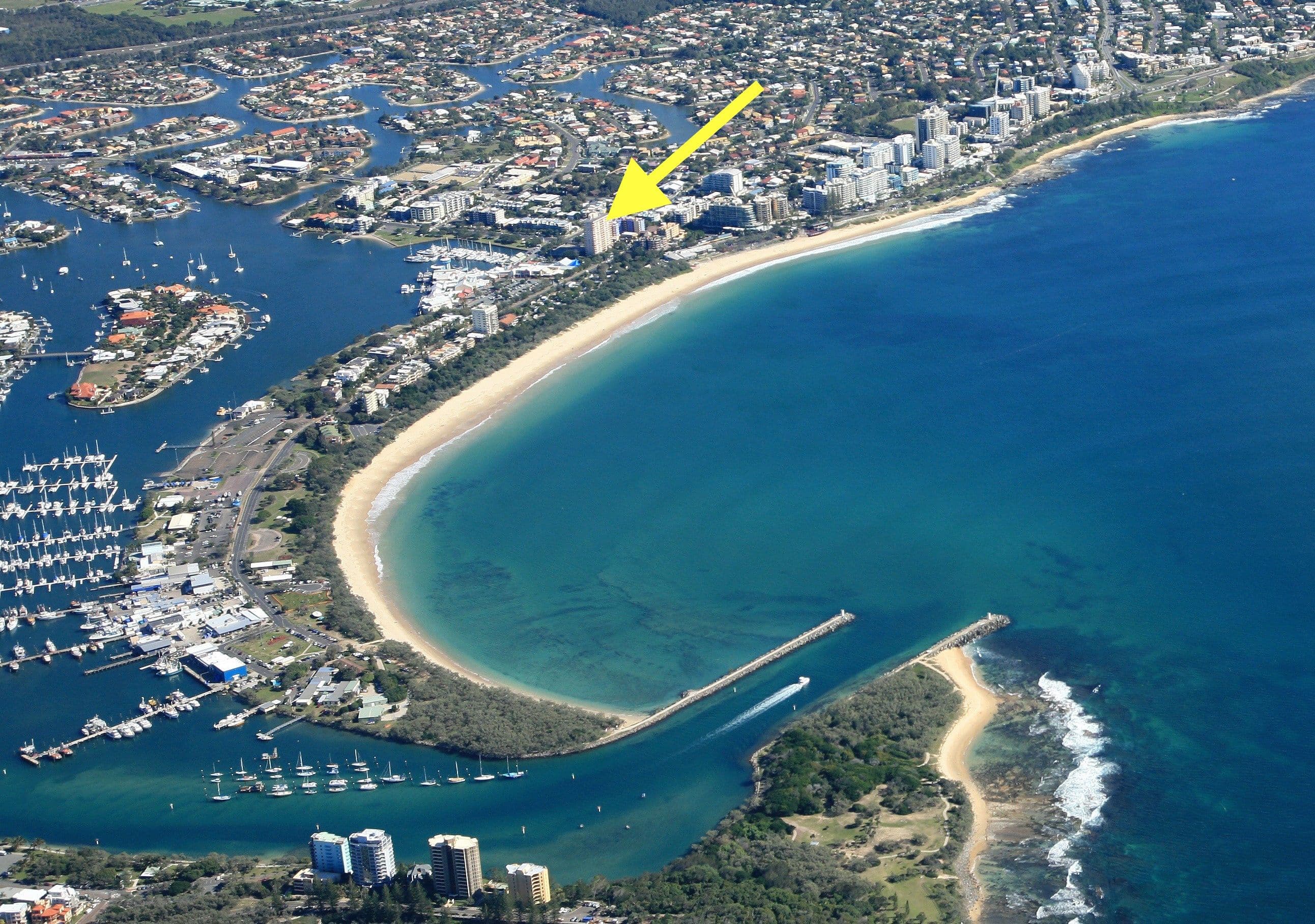 16 Gordon Drive, Kialla, Kialla - Thumbnail 3