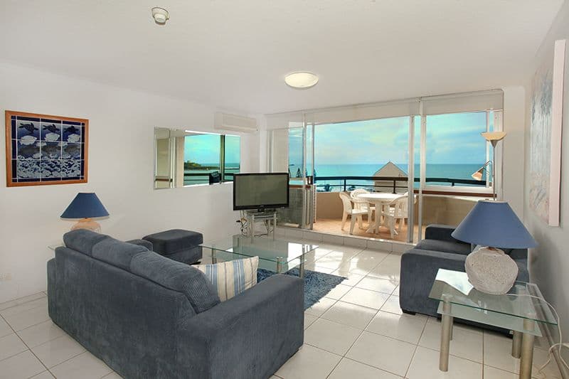 16 Gordon Drive, Kialla, Kialla - Thumbnail 4