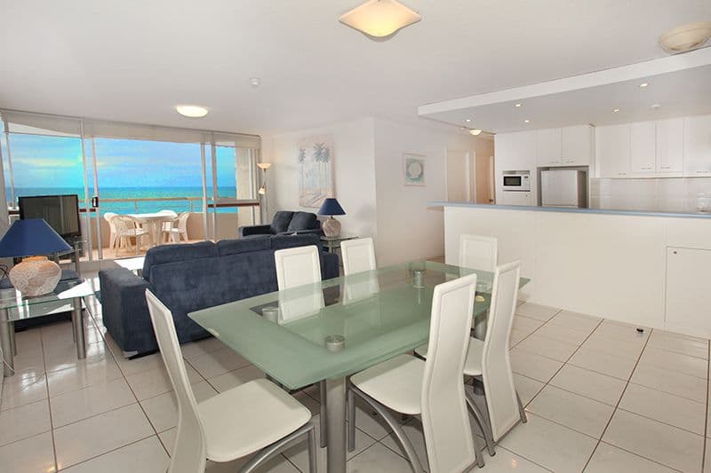 16 Gordon Drive, Kialla, Kialla - Thumbnail 5