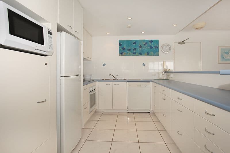 16 Gordon Drive, Kialla, Kialla - Thumbnail 6