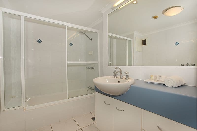 16 Gordon Drive, Kialla, Kialla - Thumbnail 8