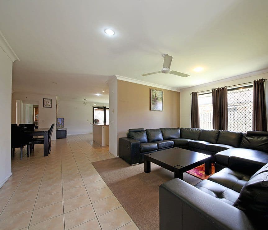 1 Peppermint Court, Bracken Ridge QLD 4017, Bracken Ridge - Thumbnail 4