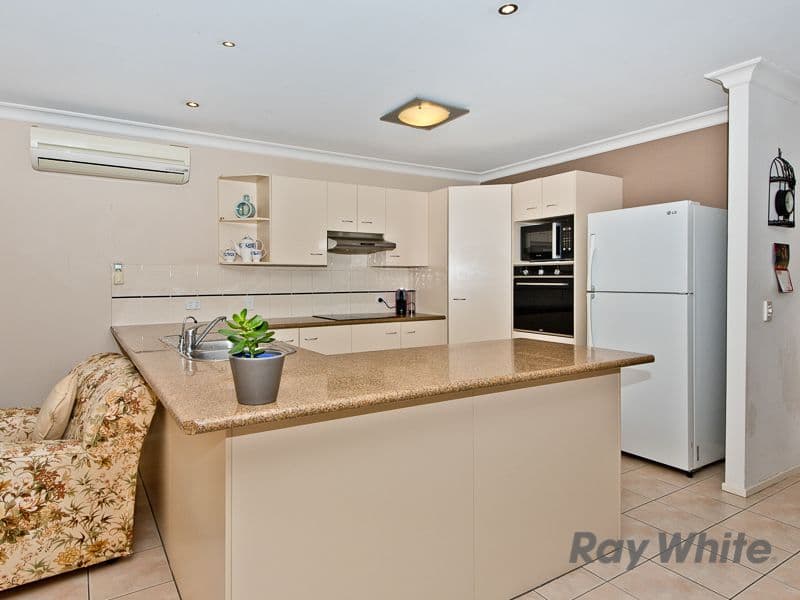1 Peppermint Court, Bracken Ridge QLD 4017, Bracken Ridge - Thumbnail 5