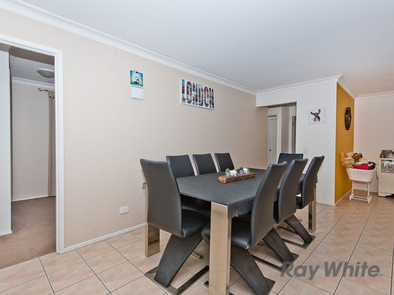1 Peppermint Court, Bracken Ridge QLD 4017, Bracken Ridge - Thumbnail 6