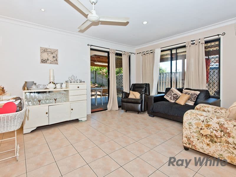 1 Peppermint Court, Bracken Ridge QLD 4017, Bracken Ridge - Thumbnail 7