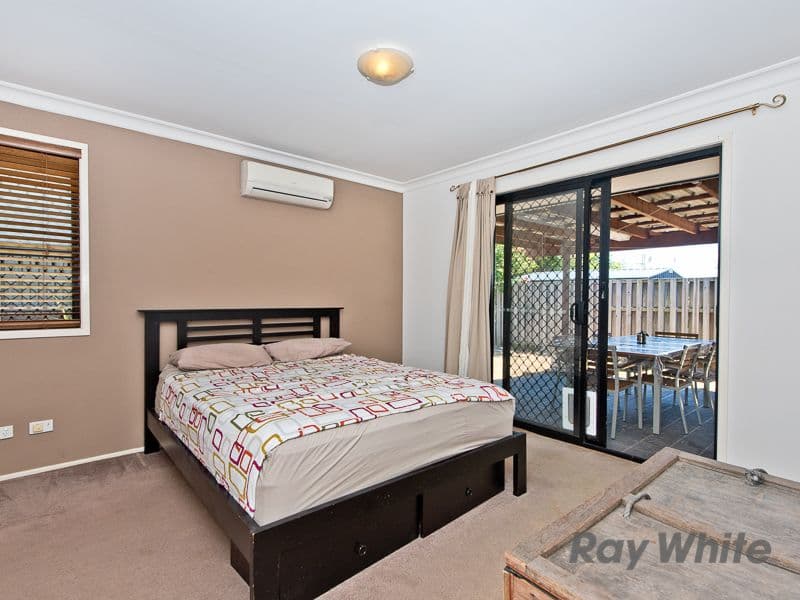 1 Peppermint Court, Bracken Ridge QLD 4017, Bracken Ridge - Thumbnail 8