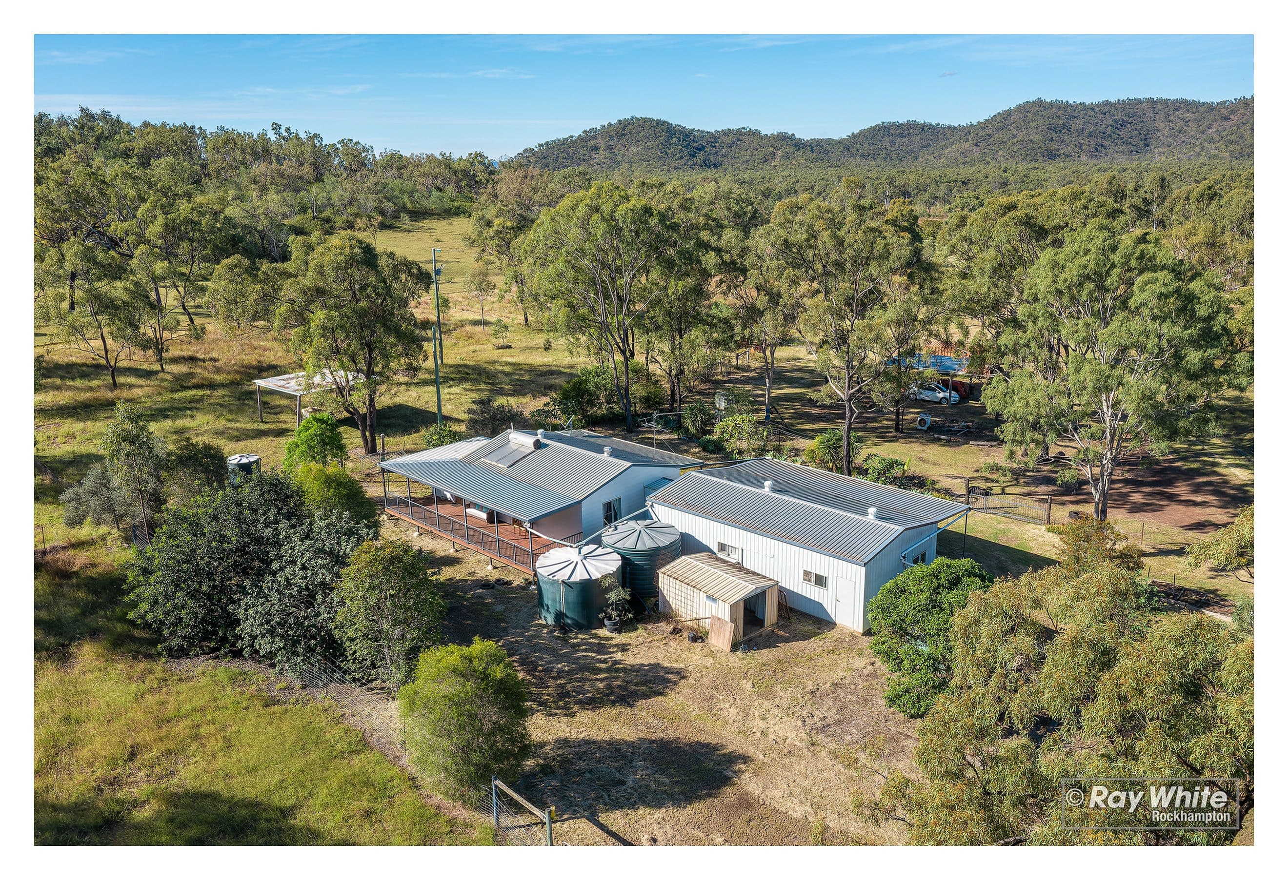 289 Raspberry Creek Road, Kunwarara QLD 4702, Kunwarara - Thumbnail 2