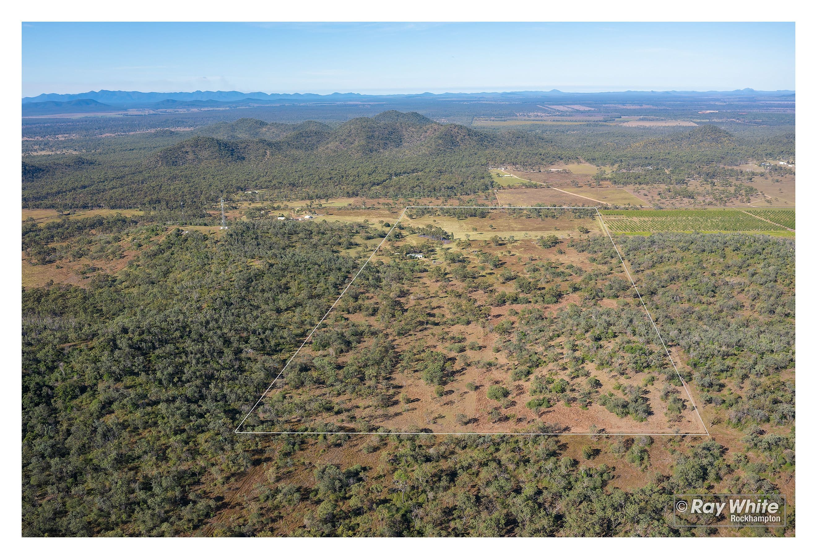 289 Raspberry Creek Road, Kunwarara QLD 4702, Kunwarara - Thumbnail 4