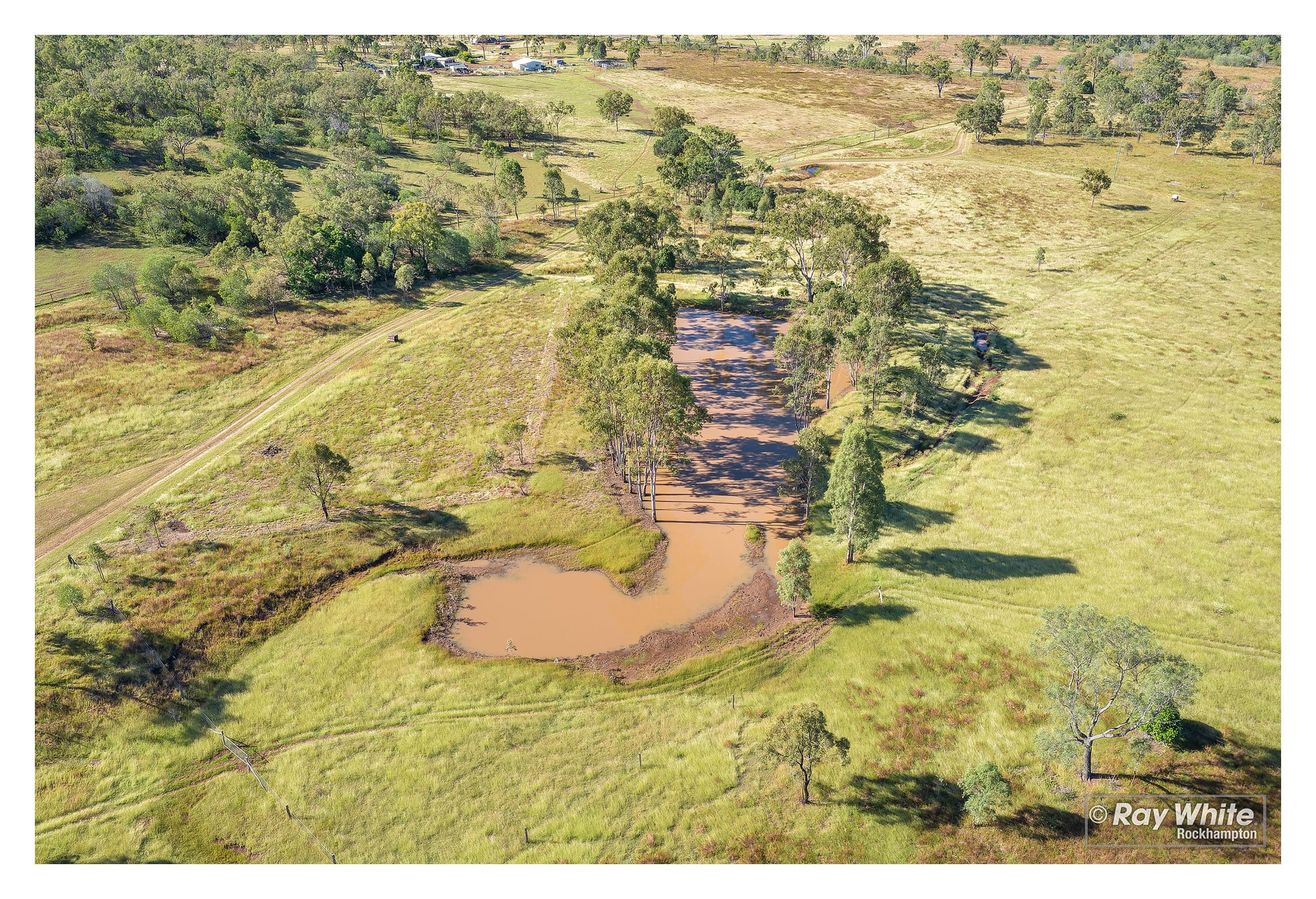 289 Raspberry Creek Road, Kunwarara QLD 4702, Kunwarara - Thumbnail 5