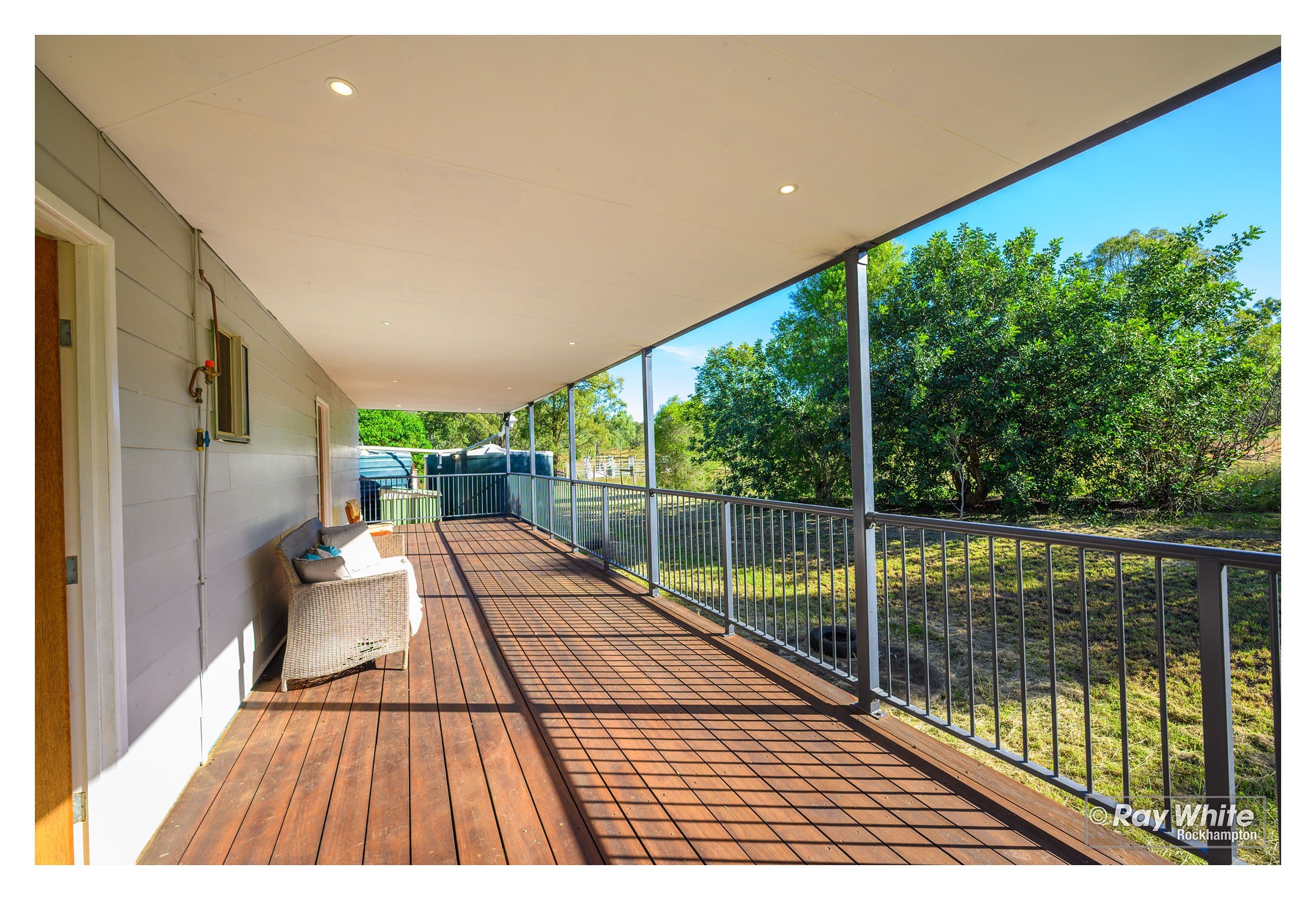 289 Raspberry Creek Road, Kunwarara QLD 4702, Kunwarara - Thumbnail 8