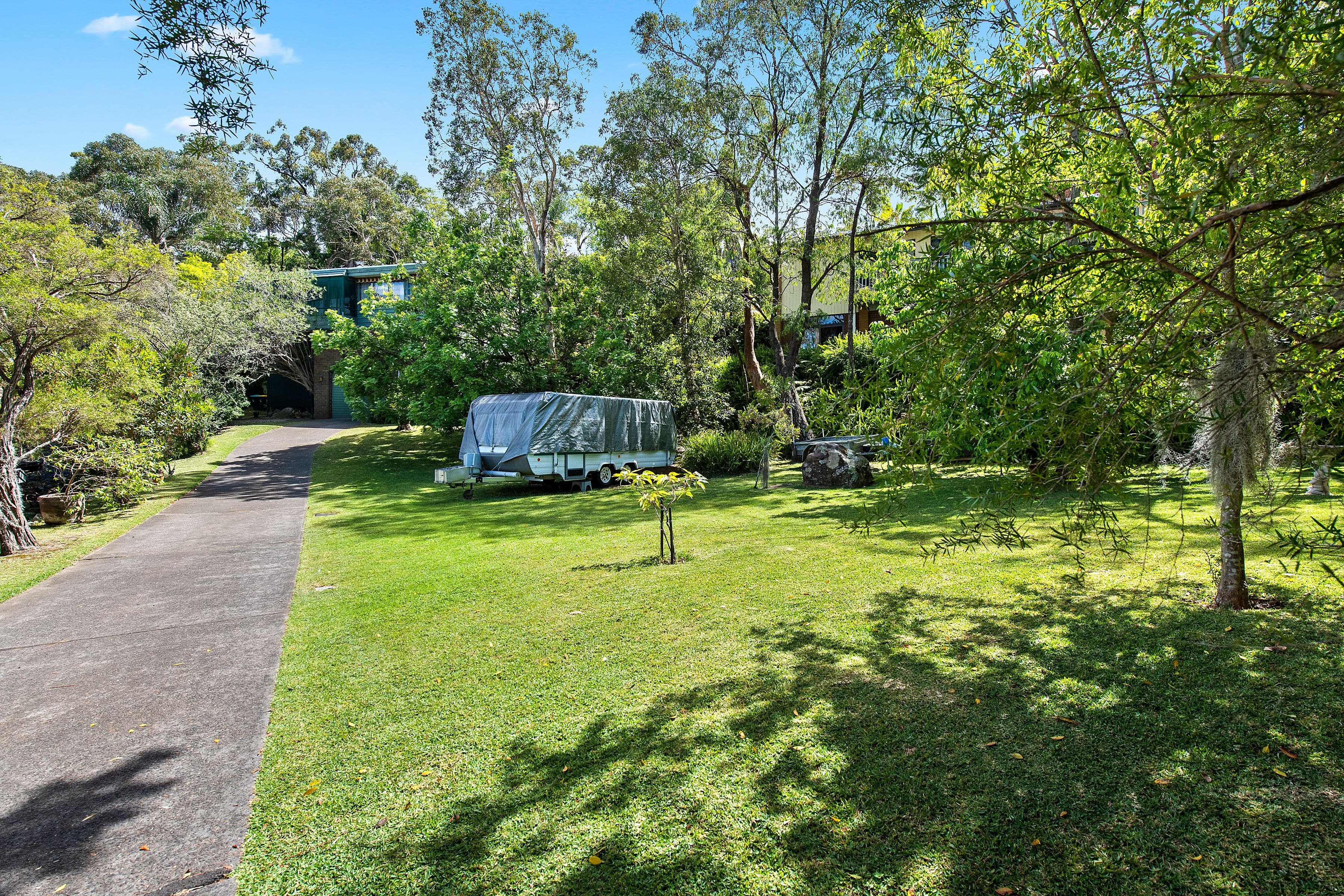 12 Borgnis Street, Davidson NSW 2085, Davidson - Thumbnail 2