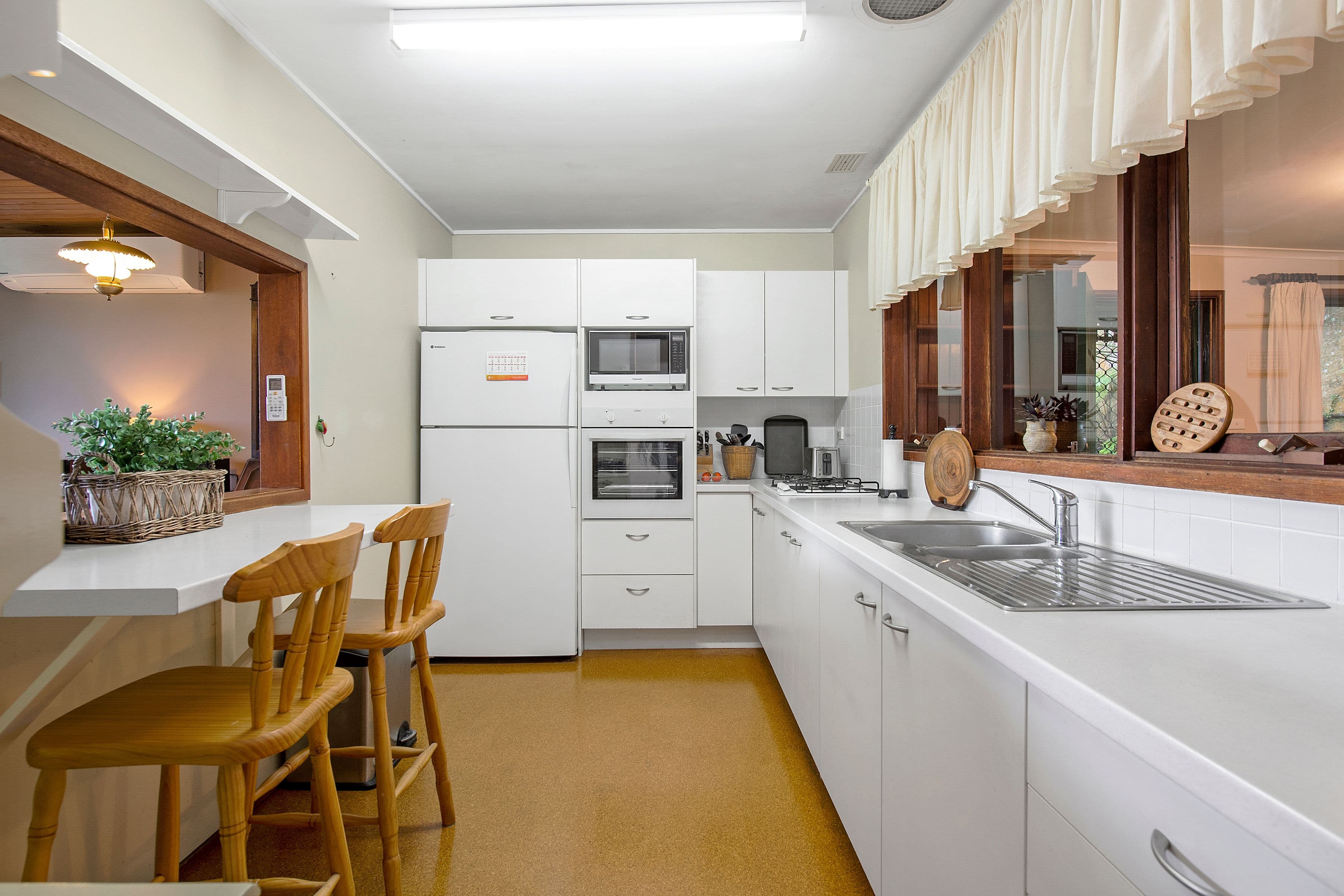 12 Borgnis Street, Davidson NSW 2085, Davidson - Thumbnail 4
