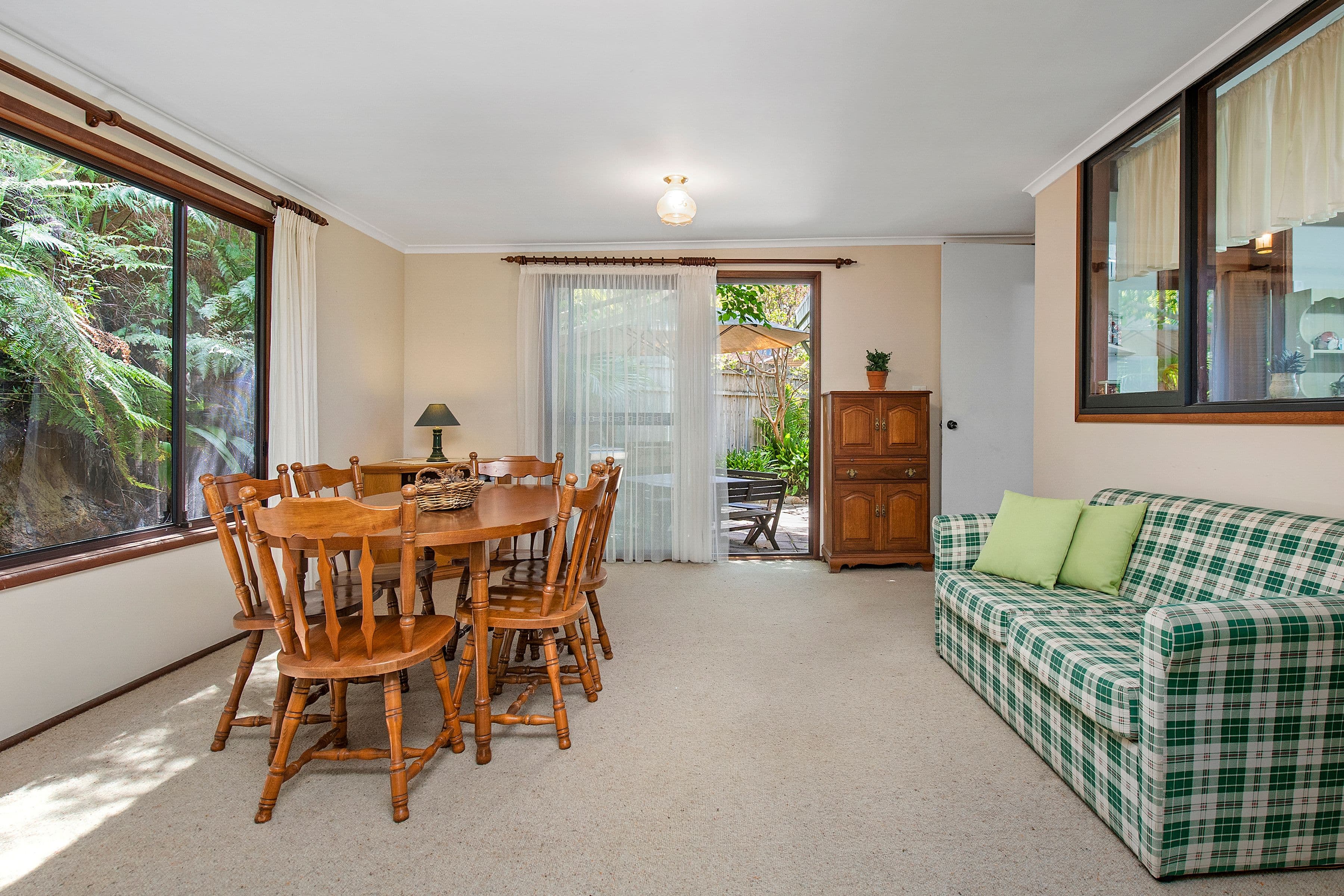 12 Borgnis Street, Davidson NSW 2085, Davidson - Thumbnail 5