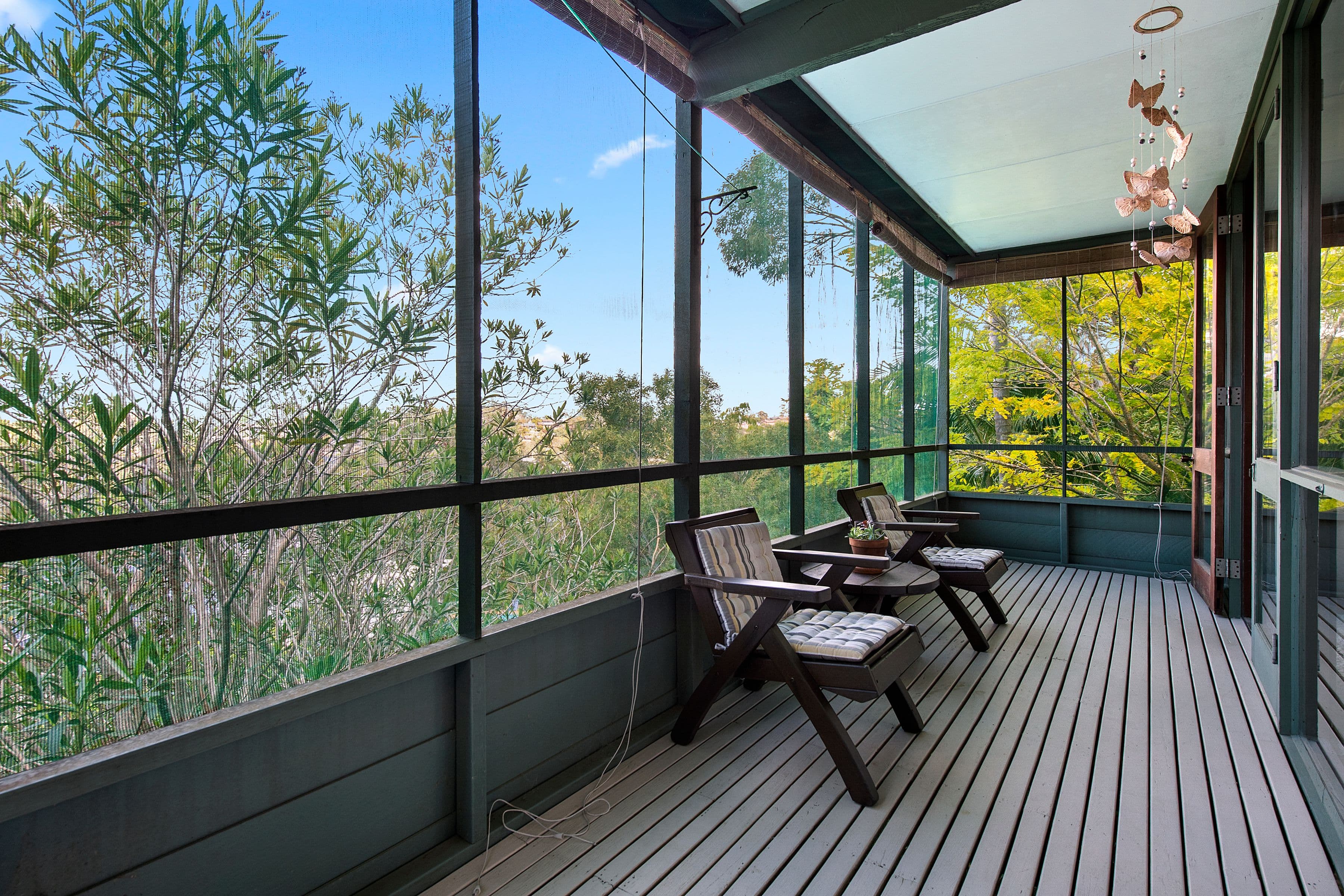 12 Borgnis Street, Davidson NSW 2085, Davidson - Thumbnail 6