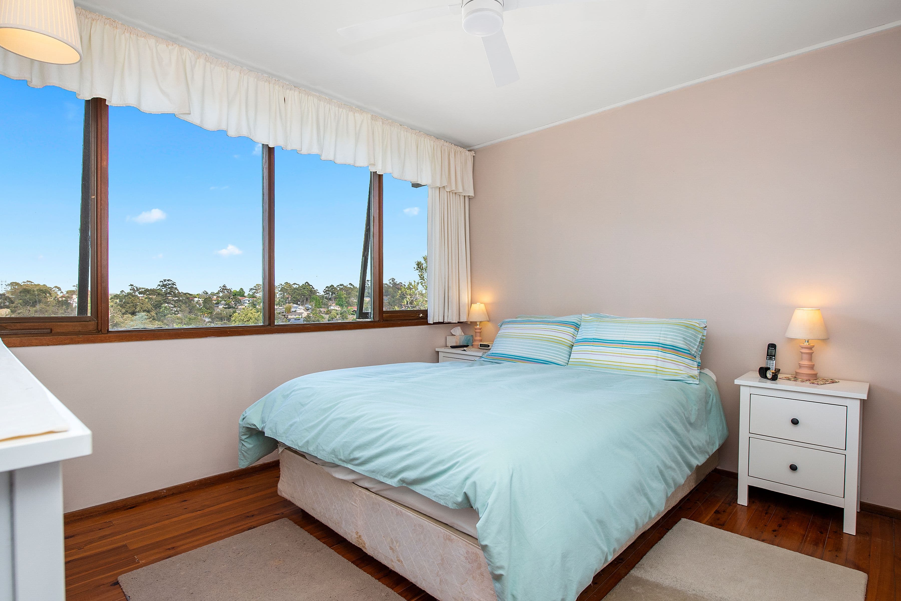 12 Borgnis Street, Davidson NSW 2085, Davidson - Thumbnail 8