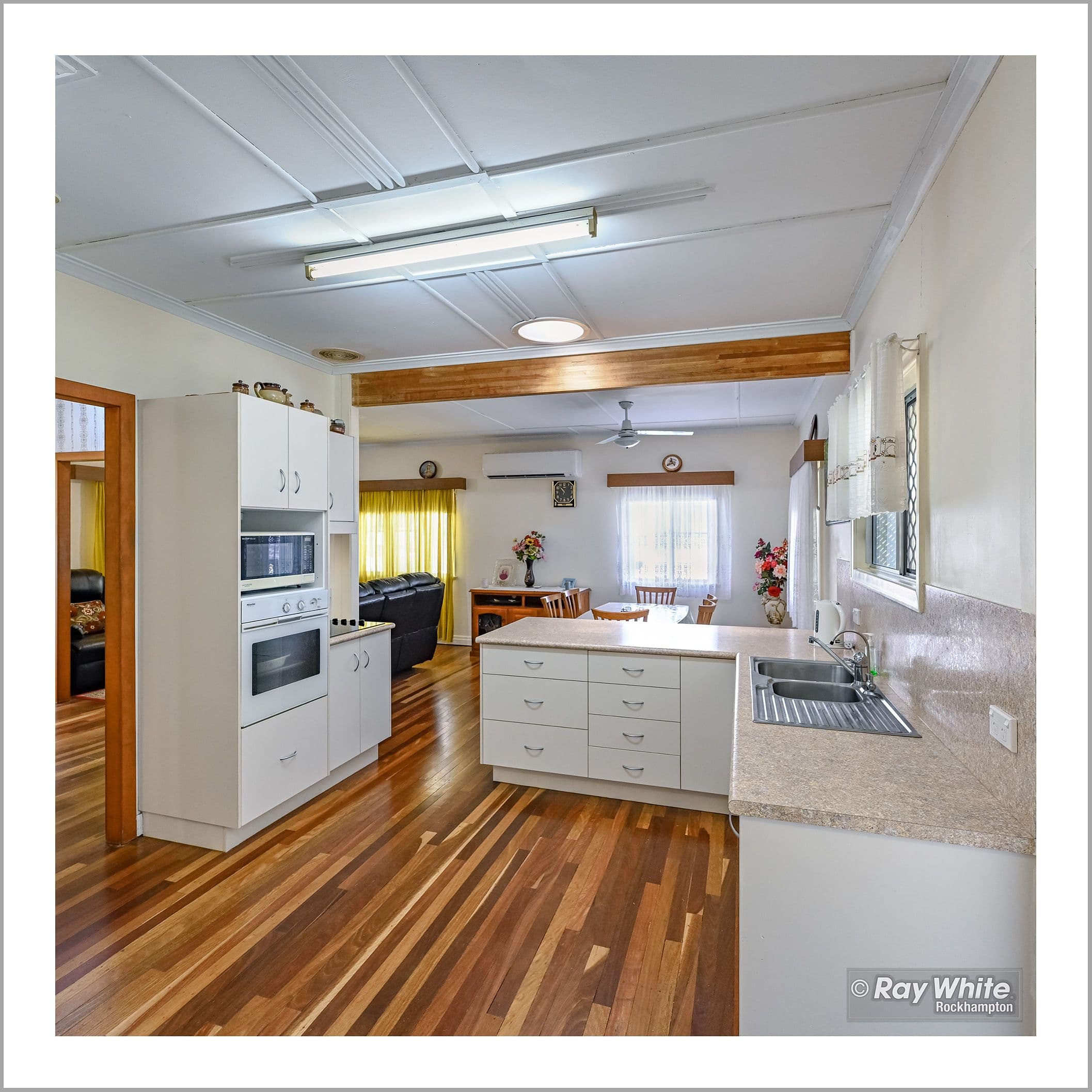 251 Hook Street, Berserker QLD 4701, Berserker - Thumbnail 3