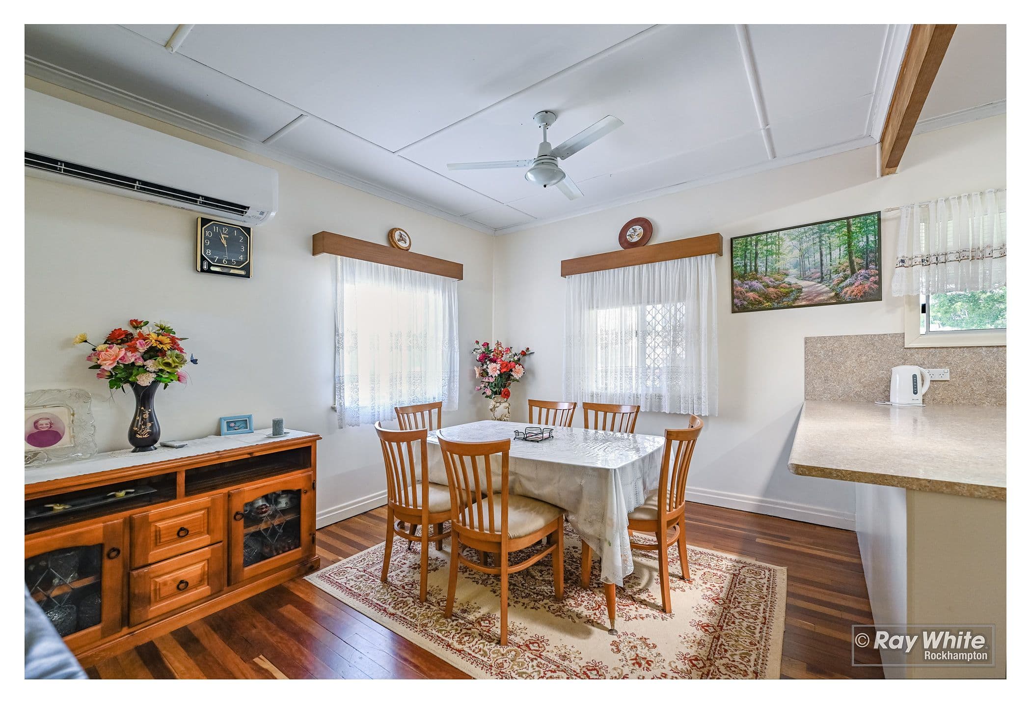251 Hook Street, Berserker QLD 4701, Berserker - Thumbnail 4