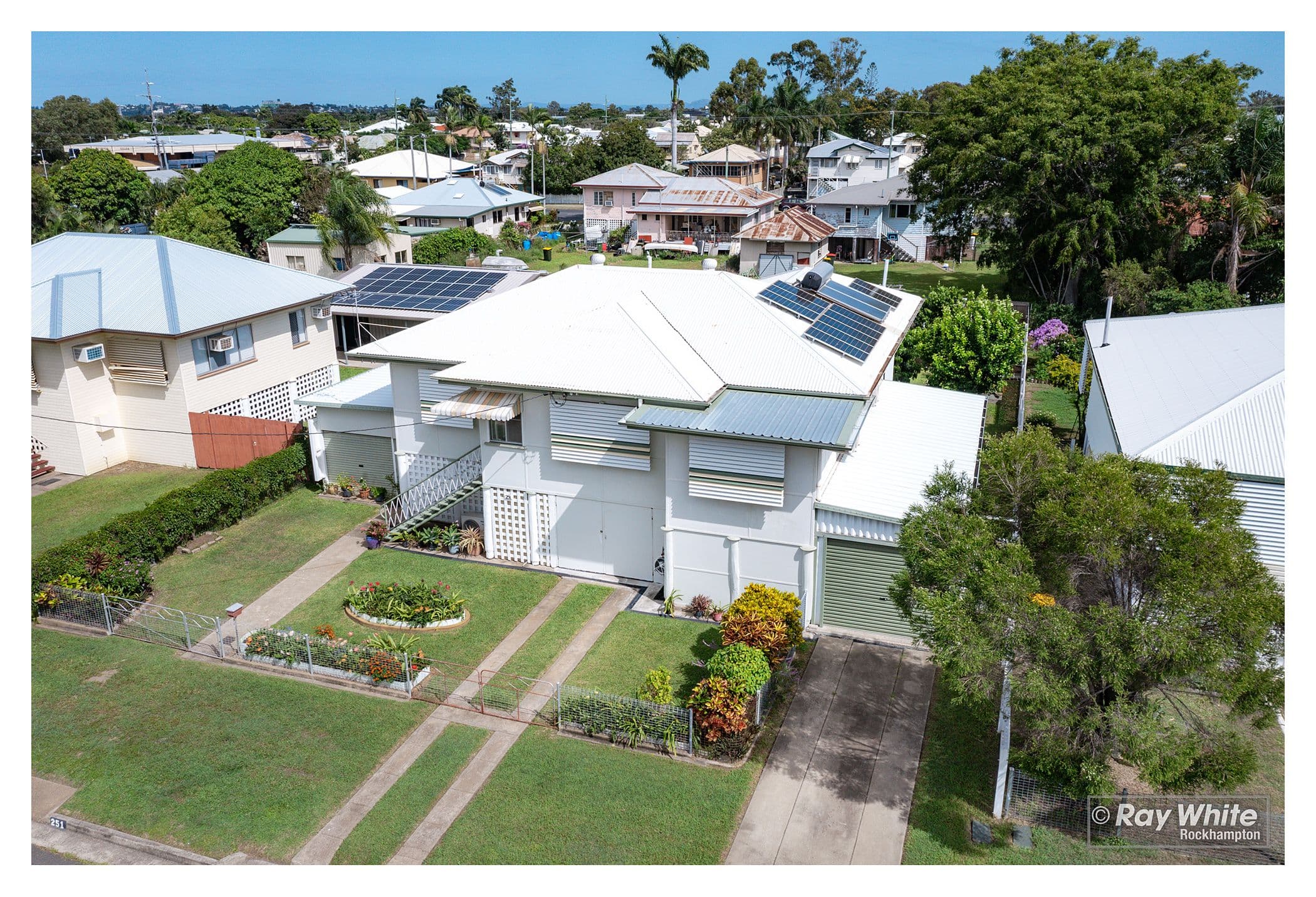 251 Hook Street, Berserker QLD 4701, Berserker - Thumbnail 6