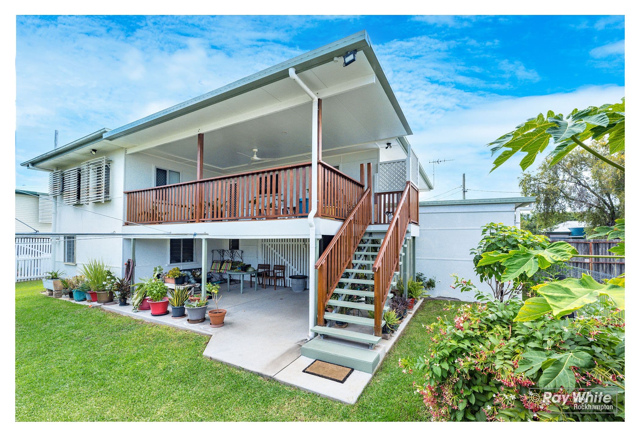 251 Hook Street, Berserker QLD 4701, Berserker - Thumbnail 7