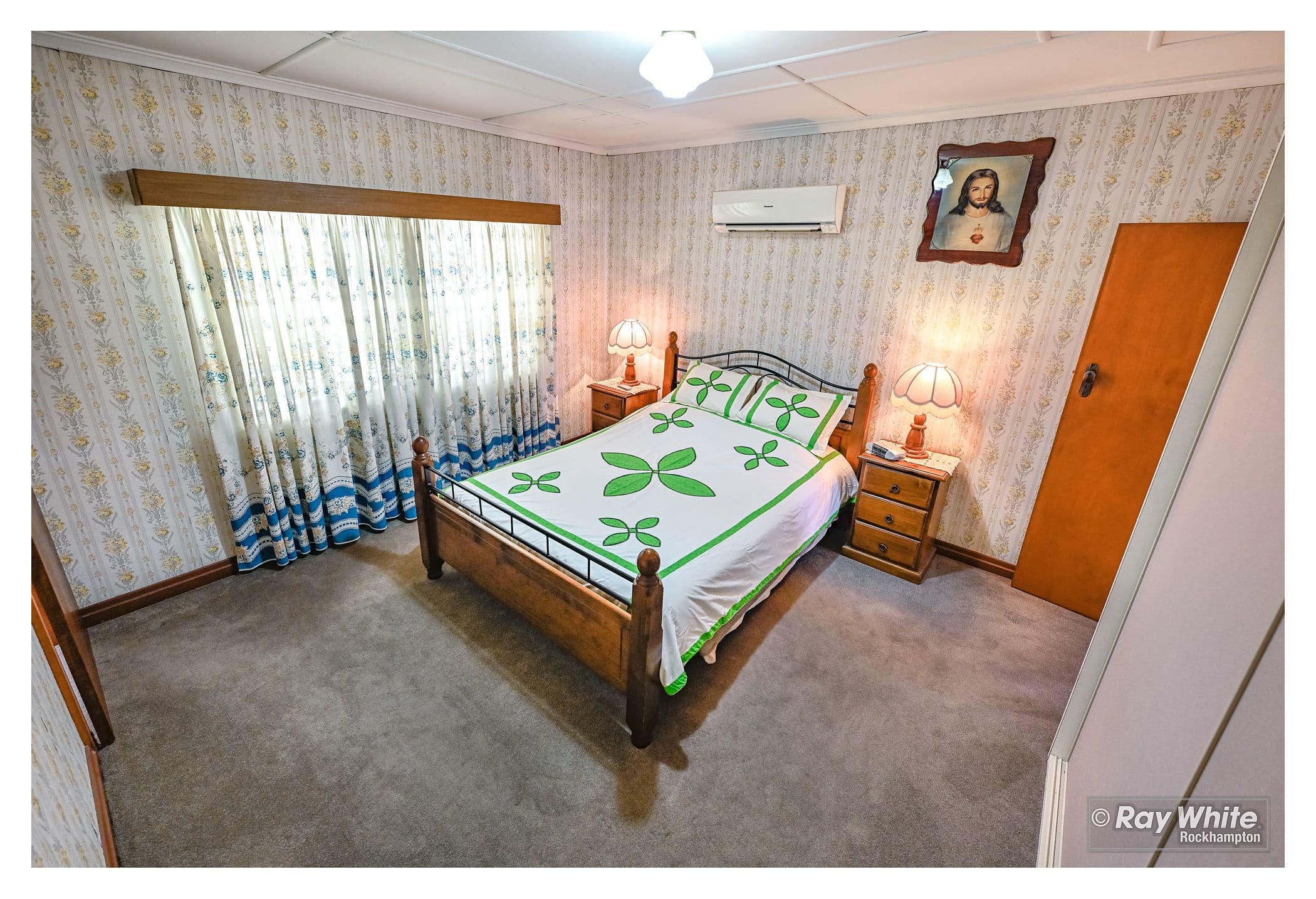 251 Hook Street, Berserker QLD 4701, Berserker - Thumbnail 8