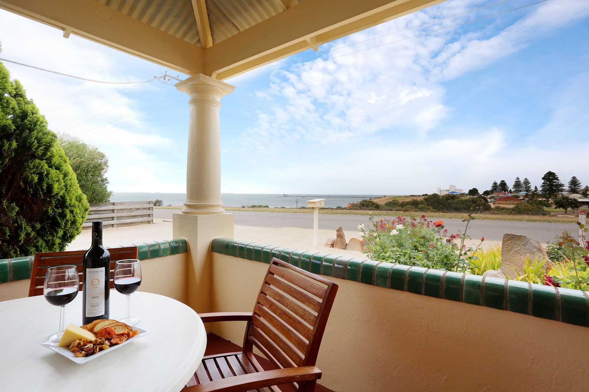 8 Park Terrace, Ardrossan SA 5571, Ardrossan - Thumbnail 3