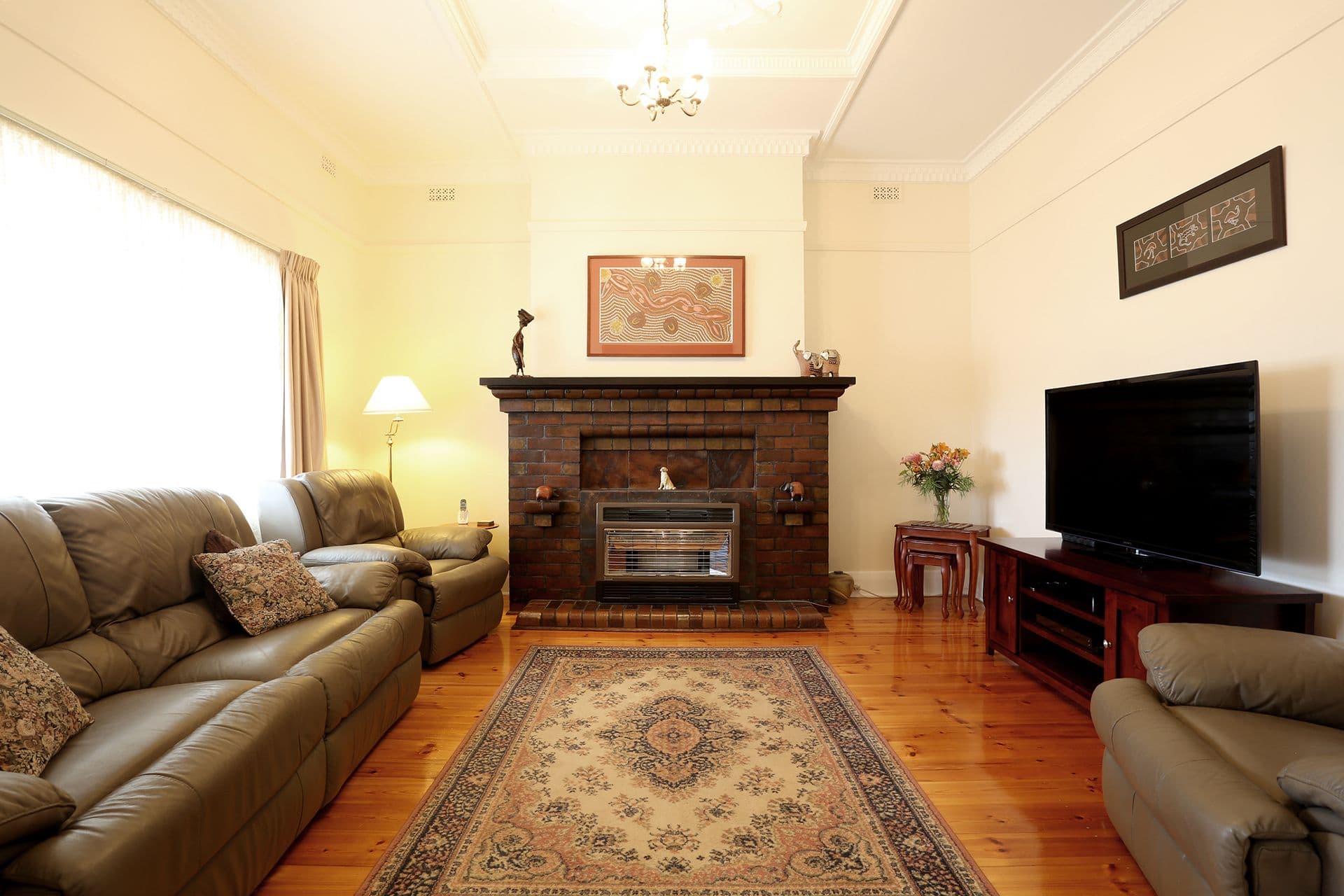 8 Park Terrace, Ardrossan SA 5571, Ardrossan - Thumbnail 5