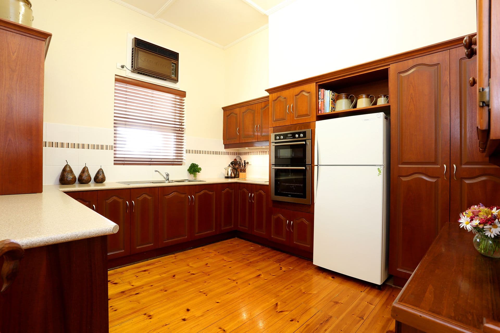 8 Park Terrace, Ardrossan SA 5571, Ardrossan - Thumbnail 6