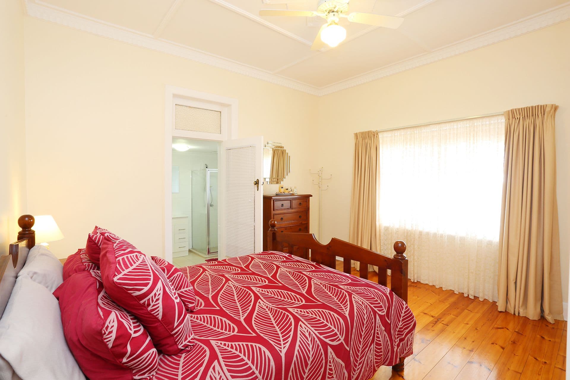8 Park Terrace, Ardrossan SA 5571, Ardrossan - Thumbnail 7
