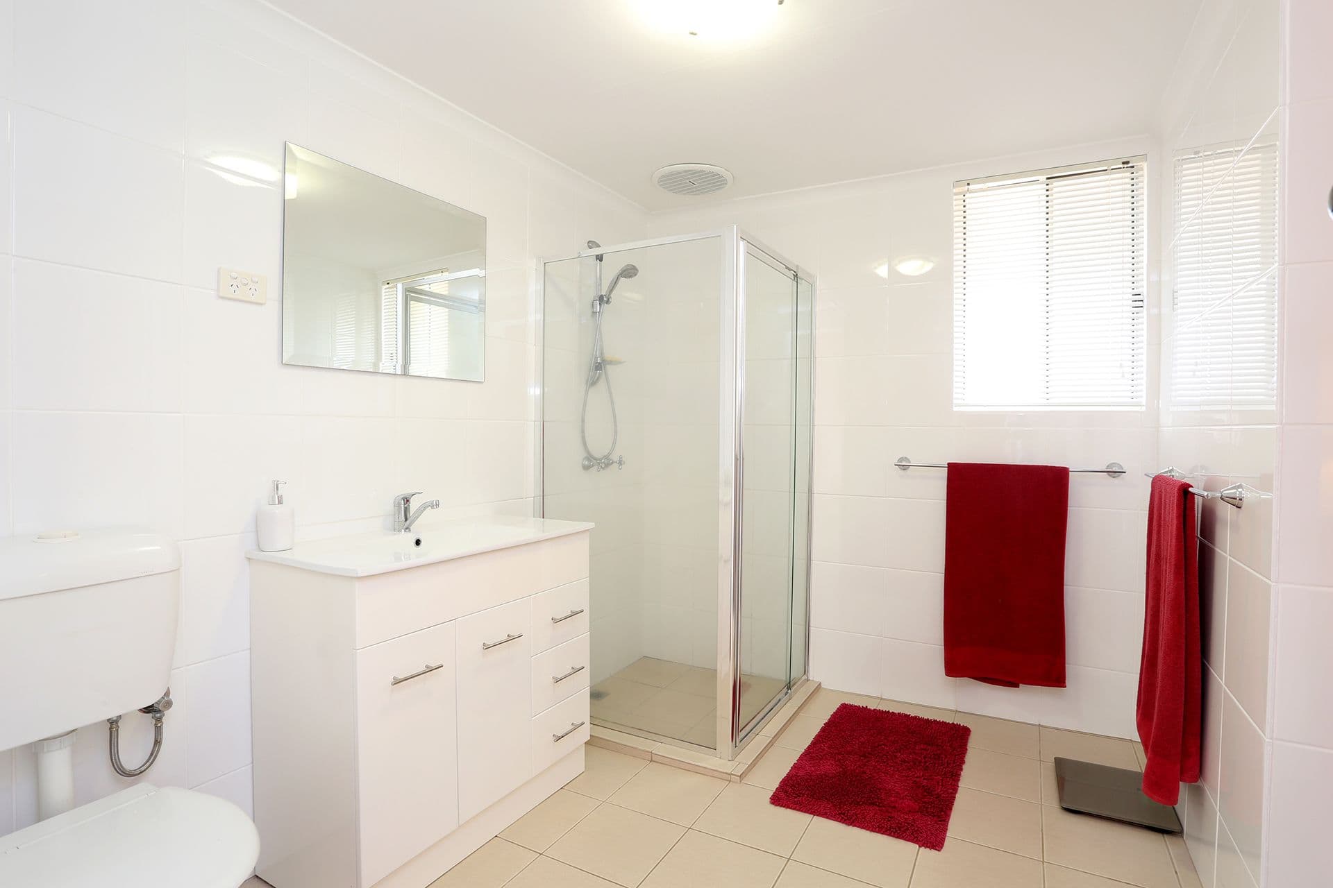 8 Park Terrace, Ardrossan SA 5571, Ardrossan - Thumbnail 8