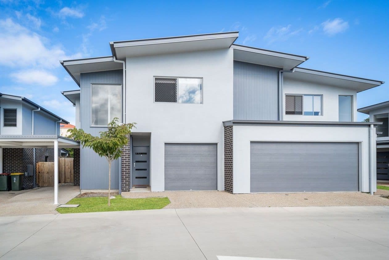 128 Chesterfield Crescent, Kuraby QLD 4112, Kuraby - Image 1