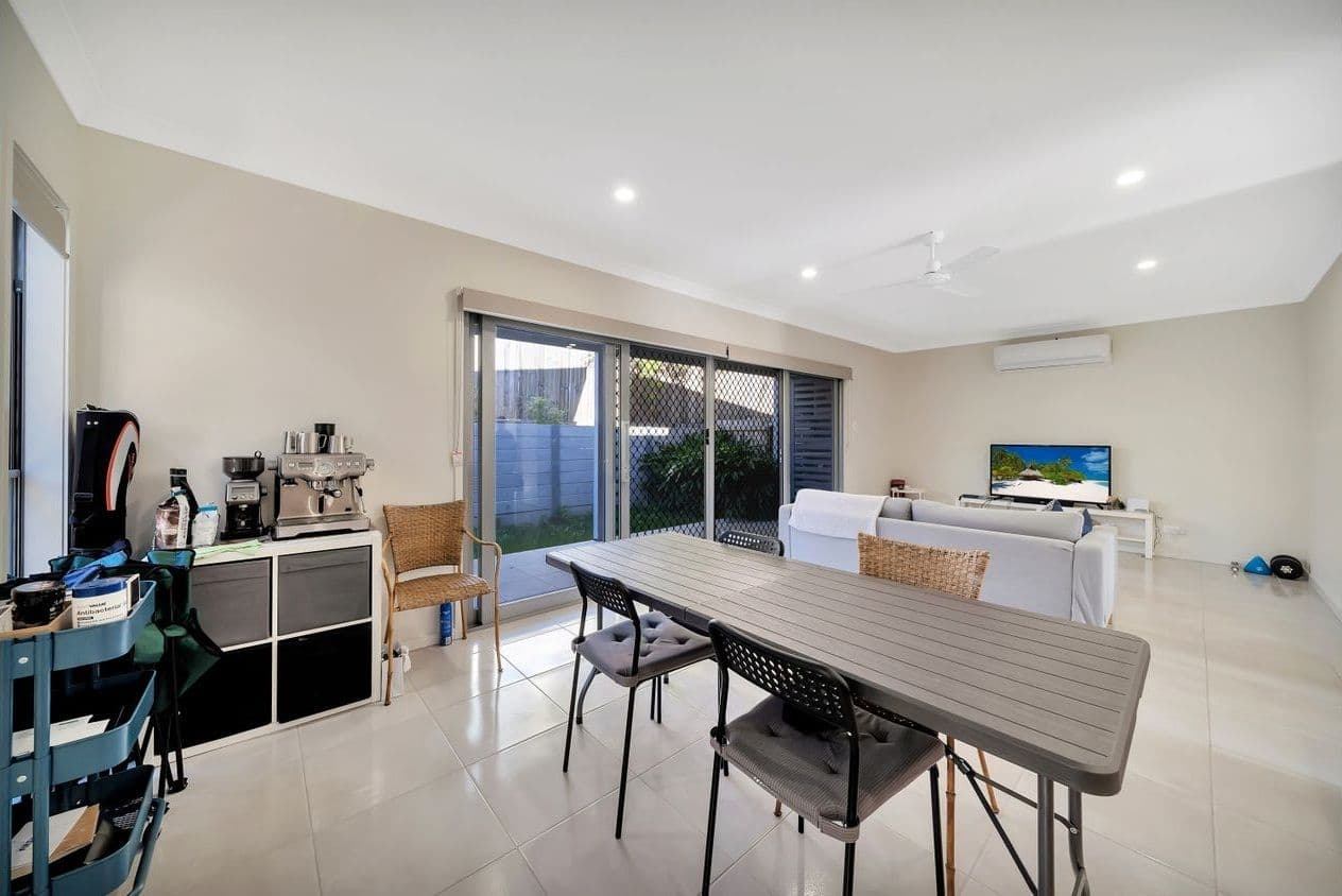 128 Chesterfield Crescent, Kuraby QLD 4112, Kuraby - Thumbnail 4