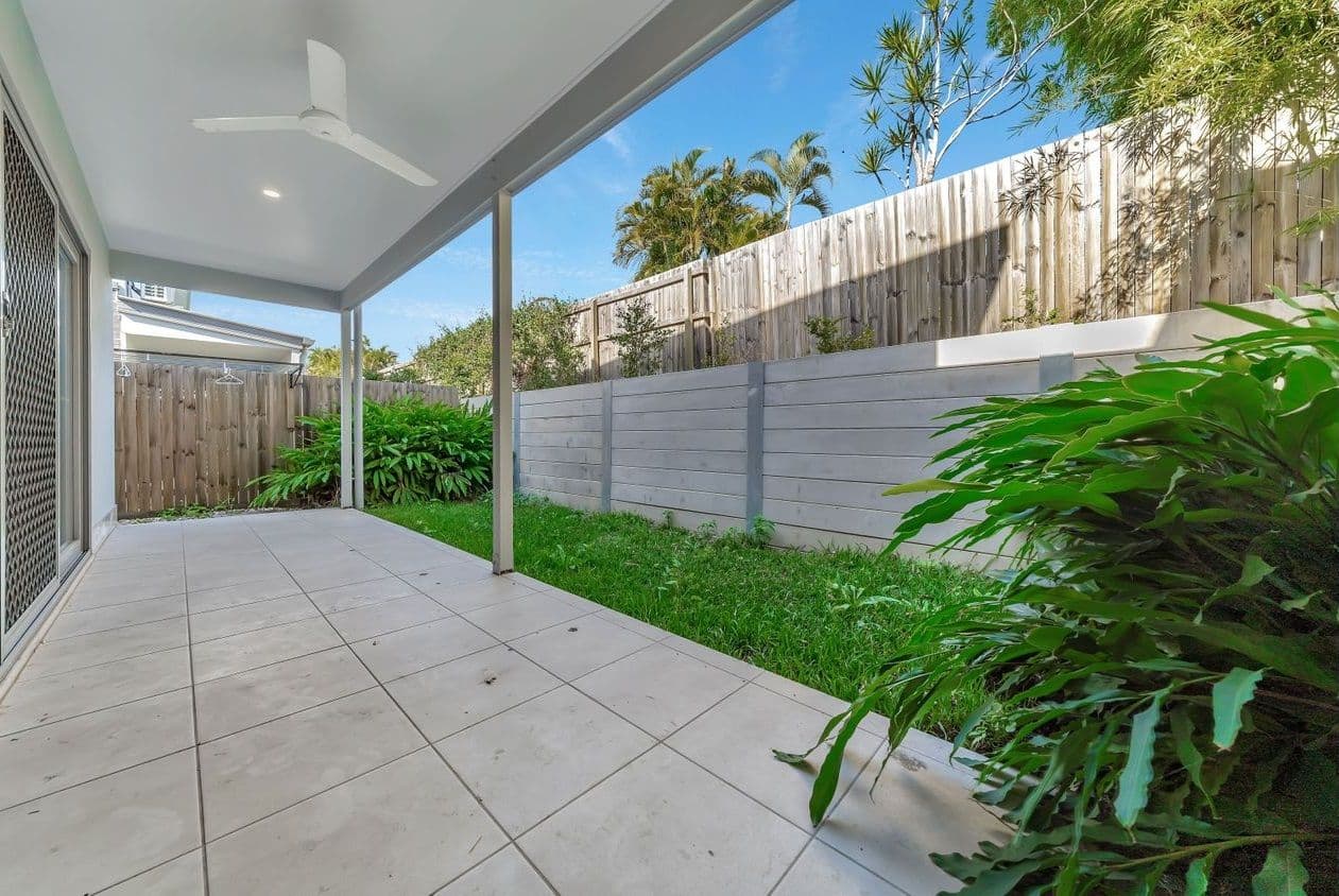 128 Chesterfield Crescent, Kuraby QLD 4112, Kuraby - Thumbnail 5