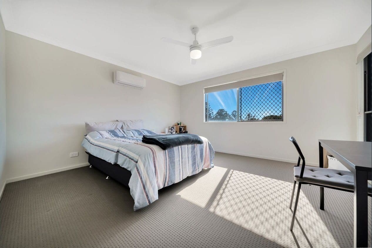 128 Chesterfield Crescent, Kuraby QLD 4112, Kuraby - Thumbnail 6
